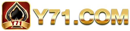 Y71 Logo